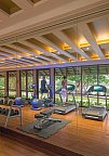Anantara Kalutara Resort