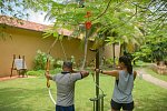 Anantara Kalutara Resort