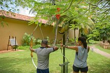 Anantara Kalutara Resort