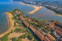 Anantara Kalutara Resort