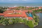 Anantara Kalutara Resort