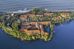 Anantara Kalutara Resort