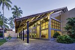 Anantara Kalutara Resort