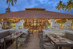 Anantara Kalutara Resort