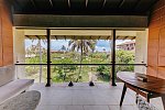Cinnamon Bentota Beach