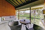 Cinnamon Bentota Beach