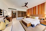 Cinnamon Bentota Beach