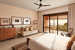 Cinnamon Bentota Beach