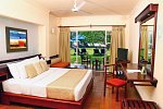 The Palms Hotel