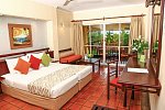 The Palms Hotel