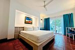 The Palms Hotel