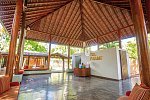 The Palms Hotel