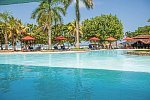 The Palms Hotel