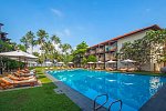 Mermaid Hotel & Club