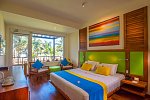 Mermaid Hotel & Club