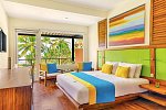 Mermaid Hotel & Club