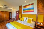 Mermaid Hotel & Club