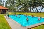 Mermaid Hotel & Club