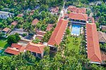 Mermaid Hotel & Club