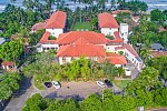 Mermaid Hotel & Club