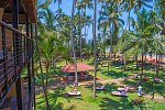 Mermaid Hotel & Club