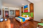 Mermaid Hotel & Club