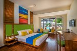 Mermaid Hotel & Club