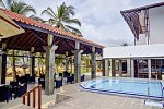 Goldi Sands Hotel