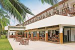 Goldi Sands Hotel