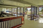 Goldi Sands Hotel