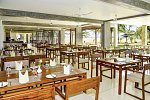 Goldi Sands Hotel