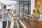 Goldi Sands Hotel