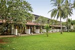 Goldi Sands Hotel