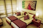 Goldi Sands Hotel