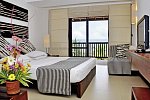 Goldi Sands Hotel