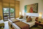 Goldi Sands Hotel