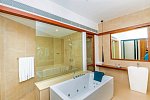 Goldi Sands Hotel