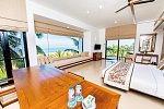 Goldi Sands Hotel
