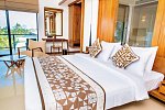 Goldi Sands Hotel