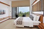 Goldi Sands Hotel