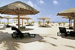 Goldi Sands Hotel