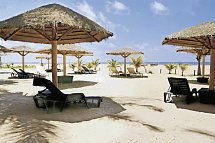 Goldi Sands Hotel