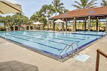 Goldi Sands Hotel