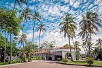 Tangerine Beach Hotel