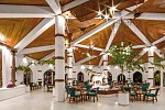 Tangerine Beach Hotel