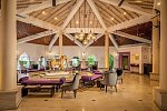 Tangerine Beach Hotel
