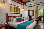 Tangerine Beach Hotel