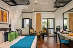 Tangerine Beach Hotel