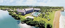 Suriya Resort & Spa
