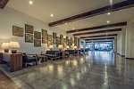Suriya Resort & Spa